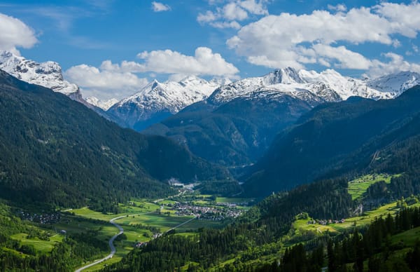 Decisions and sustainability